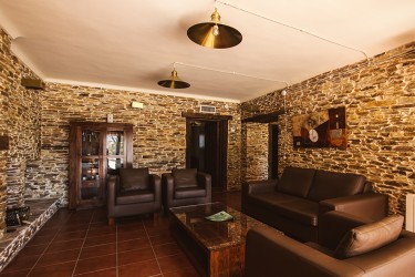 Casas rurales Los Albardinales, casas rurales en Almería, casa rural Hojiblanca