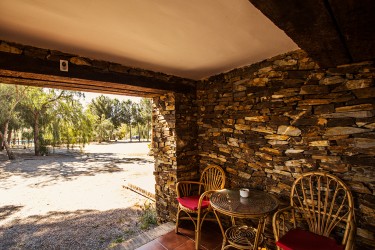 Casas rurales Los Albardinales, casas rurales en Almería, casa rural Picual